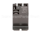 M235696 Moffat Relay 24Vdc Spdt 20A