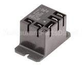 M235696 Moffat Relay 24Vdc Spdt 20A