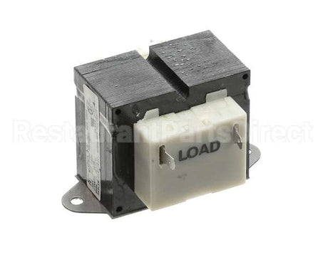 M235698 Moffat Transformer 208/240:24Vac 40Va