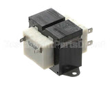 M235698 Moffat Transformer 208/240:24Vac 40Va