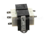 M235698 Moffat Transformer 208/240:24Vac 40Va