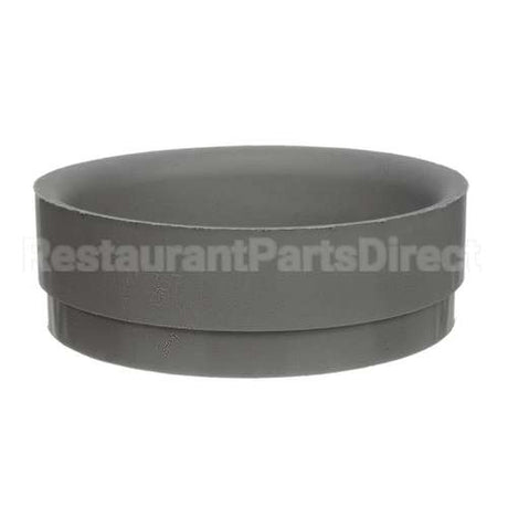 M2357 Salvajor Rubber Scrap Ring (6-1/2)