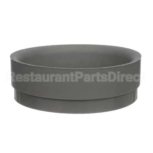 M2357 Salvajor Rubber Scrap Ring (6-1/2)