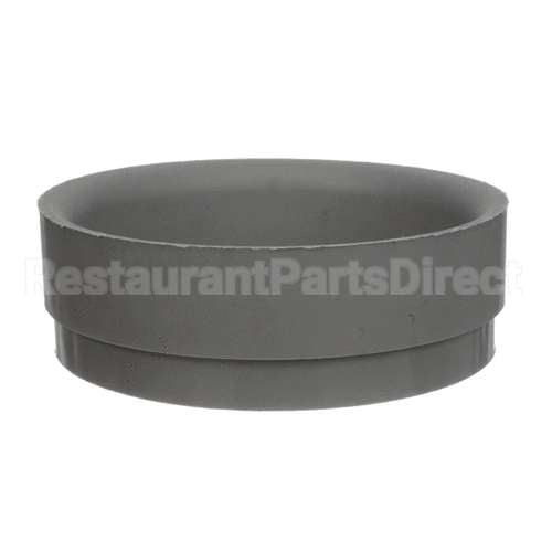 M2357 Salvajor Rubber Scrap Ring (6-1/2)