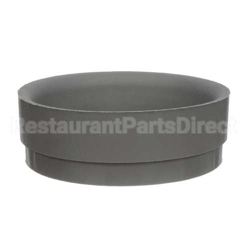 M2357 Salvajor Rubber Scrap Ring (6-1/2)