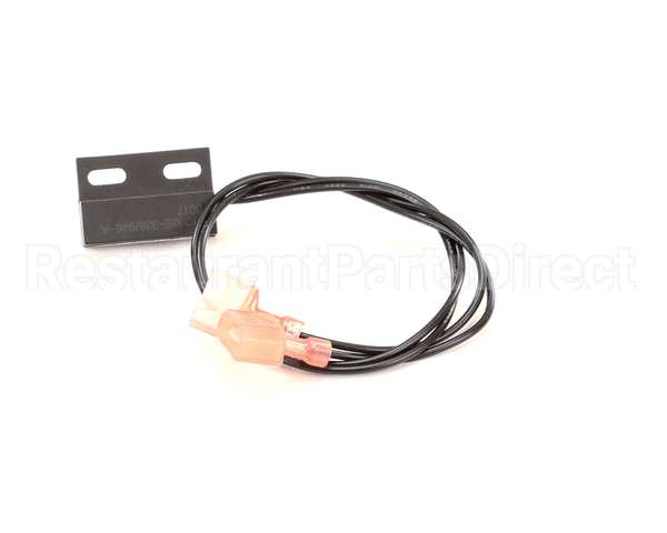 M235848 Moffat Reed Switch