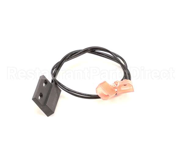 M235848 Moffat Reed Switch