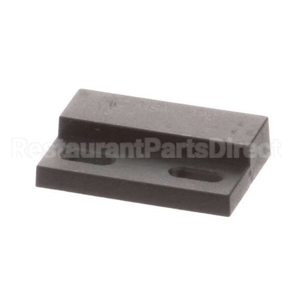 M235849 Compatible Moffat Door Magnet