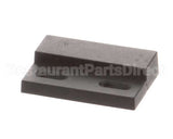 M235849 Moffat Door Magnet