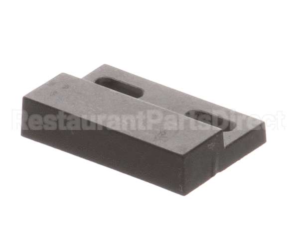 M235849 Moffat Door Magnet