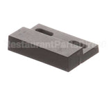 M235849 Moffat Door Magnet