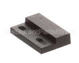 M235849 Moffat Door Magnet