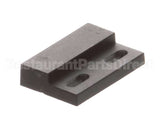 M235849 Moffat Door Magnet