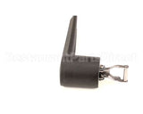 M235859 Moffat Door Handle Assembly