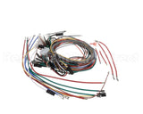 M235874 Moffat Wire Set E32D/E33D