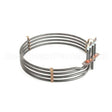 M236107K Compatible Moffat Element, 6300W 240V