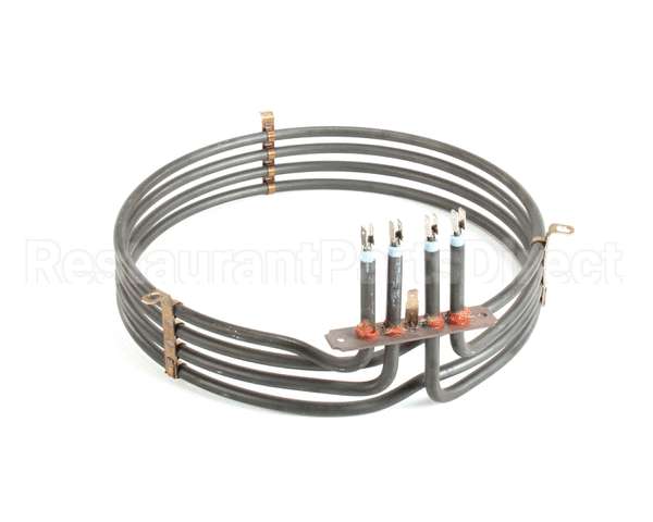 M236107K Moffat Element, 6300W 240V 2-Spd E32D