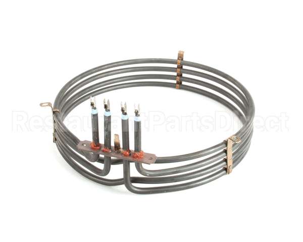 M236107K Moffat Element, 6300W 240V 2-Spd E32D