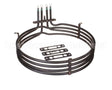 M236109K Moffat Oven Element Kit 5800W 240V