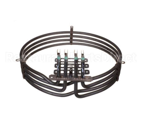 M236109K Moffat Oven Element Kit 5800W 240V
