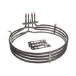 M236110K Compatible Moffat Oven Element E33 208V