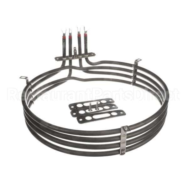 M236110K Compatible Moffat Oven Element E33 208V