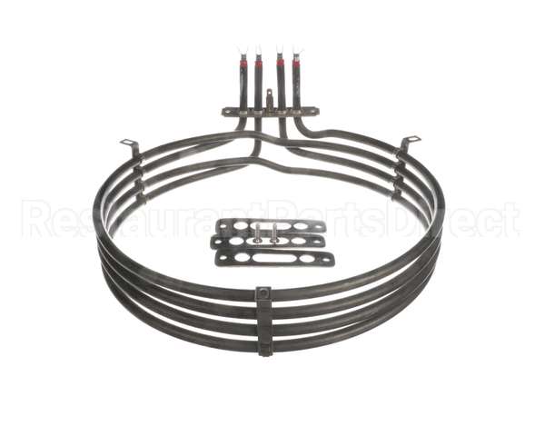 M236110K Moffat Oven Element E33 208V