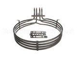 M236110K Moffat Oven Element E33 208V