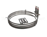 M236110K Moffat Oven Element E33 208V