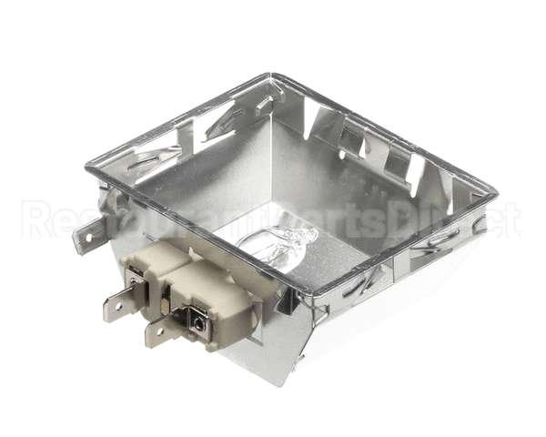 M236214 Moffat Lampholder G9