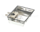 M236214 Moffat Lampholder G9