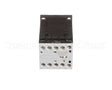 M236217 Moffat Motor Contactor 3P1Nc 24Vdc