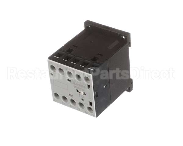 M236217 Moffat Motor Contactor 3P1Nc 24Vdc