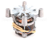 M236268 Moffat Motor E27 E32 Max