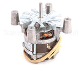 M236268 Moffat Motor E27 E32 Max