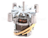 M236268 Moffat Motor E27 E32 Max