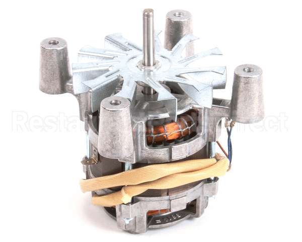 M236268 Moffat Motor E27 E32 Max