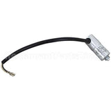 M236269 Compatible Moffat Capacitor