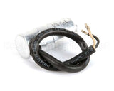 M236269 Moffat Capacitor 3Mfd E27,E32Ms