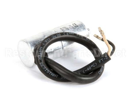 M236269 Moffat Capacitor 3Mfd E27,E32Ms