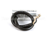 M236269 Moffat Capacitor 3Mfd E27,E32Ms