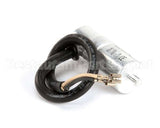 M236269 Moffat Capacitor 3Mfd E27,E32Ms