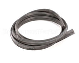 M236474 Moffat Door Seal P10