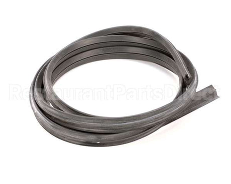 M236474 Moffat Door Seal P10