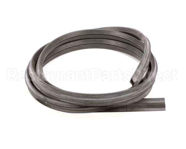 M236474 Moffat Door Seal P10
