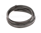 M236474 Moffat Door Seal P10