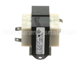 M236601 Moffat Transformer 110/120 24V