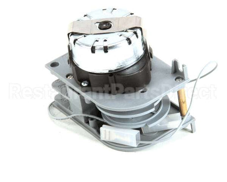 M236666 Moffat Motor Timer 230V 50/60Hz 180Se