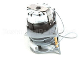M236666 Moffat Motor Timer 230V 50/60Hz 180Se