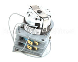 M236666 Moffat Motor Timer 230V 50/60Hz 180Se